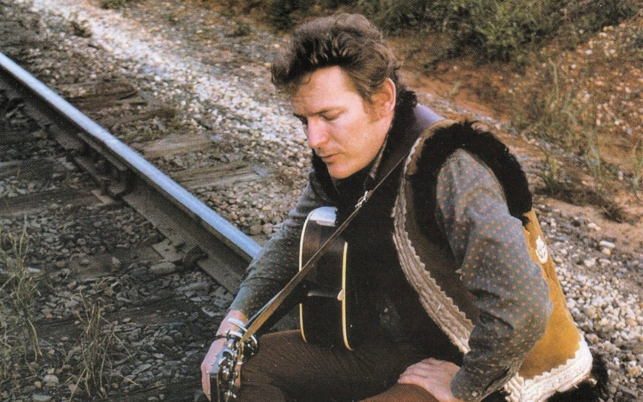 &#8220;The Wreck of the Edmund Fitzgerald&#8221; &#8211; Gordon Lightfoot 1976