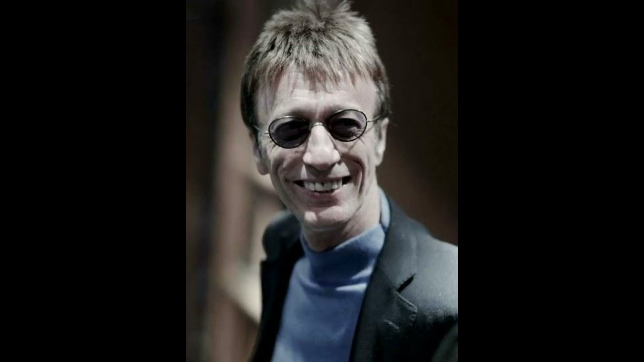 Robin Gibb facts: Bee Gees singer’s wife, children, songs and death explained